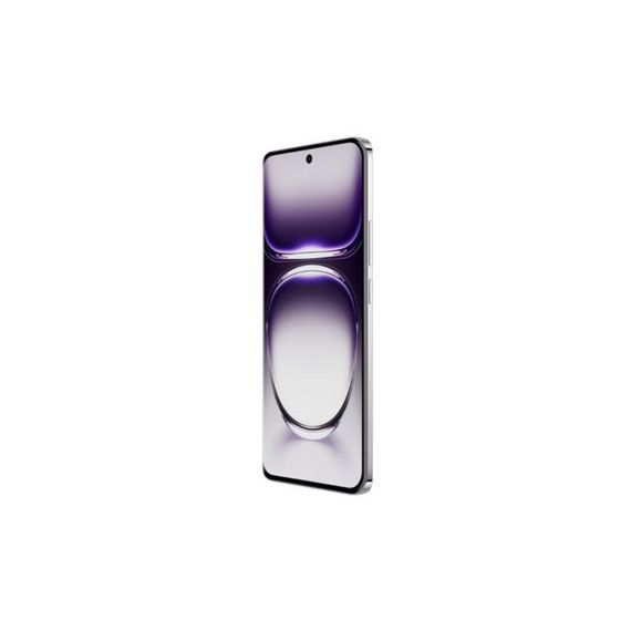 Мобільний телефон Oppo Reno12 5G 12/256GB Astro Silver (OFCPH2625_SILVER_12/256) | Зображення 8