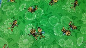 Килими для дитячої Напов №41 2.5, 4