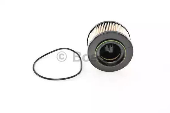 Фільтр паливний диз. вставка CHRYSLER Voyager min2.5 CRD star00-08, BOSCH (F026402083) | Зображення 2