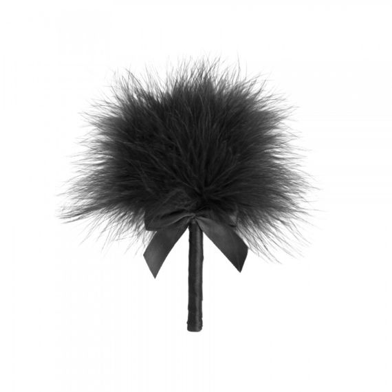 Подарунковий набір Bijoux Indiscrets INTIMACY LOVE (gold) Sex Aura | Зображення 5