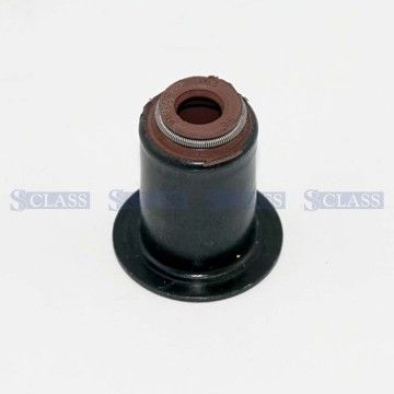 Сальник клапана Berlingo/Jumper/Ducato/Scudo/Boxer/Partner 2.0/2.2 HDI, Victor Reinz, 70-34399-00,