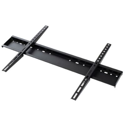 Кронштейн Charmount TV0604F Black | Зображення 6