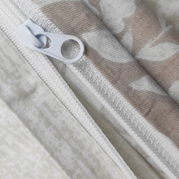 Постільна білизна Love You Сатин TLG2306 Євро | Зображення 2