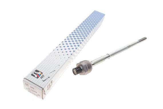 Тяга рулевая VW Caddy II 96-00 L=321mm  92-05306