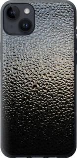 Чохол для Apple iPhone 14 Plus з силікону FCh_015446