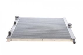 Радіатор охолодження BMW X5 E79 F15 F85 X6 E71 E72 F16 F86 09-19 N57 N63 06012708