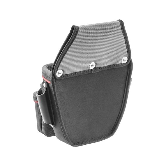 Сумка поясна | Зображення 2