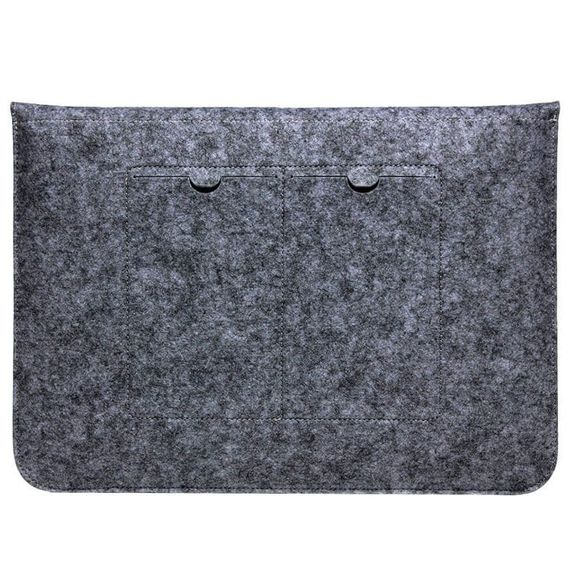 Сумка для ноутбука Felt Bag 13/14.2'' | Зображення 2