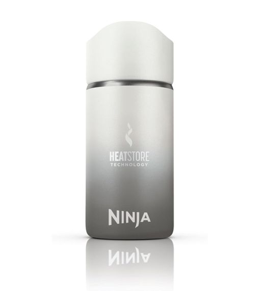 Термопляшка NINJA DW1203EUUKWH 300 мл бежева