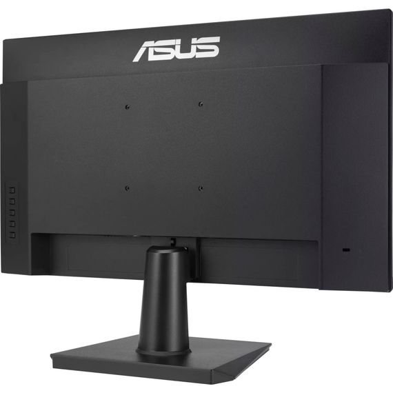 Монитор ASUS VA24EHF | Зображення 4