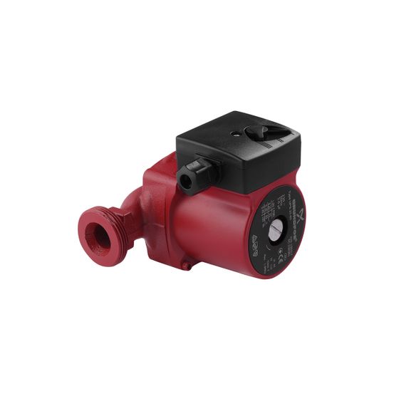 Насос циркуляційний Forwater GPD/UPS 25/6-180 (Grundfos) | Зображення 3