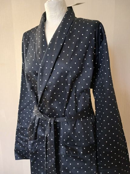 Женский халат Marks and Spencer р. 12 (40) | Зображення 1