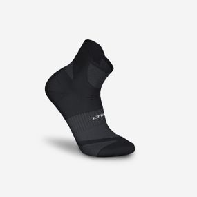 Шкарпетки RUN 900 STRAP для бігу товсті - EU39/40 UA38/40