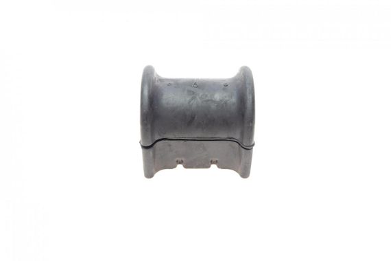 Втулка стабилизатора заднего Ford Mondeo 14- d=22mm  175039 | Зображення 3