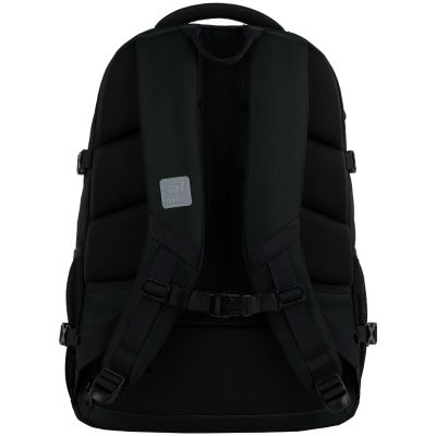 Рюкзак школьный Kite Education teens 1018XL-2 (K25-1018XL-2) | Зображення 1