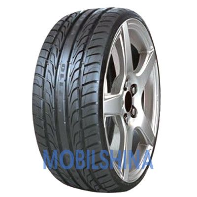 Летние шины TRACMAX F-110 (275/45R20 110W)