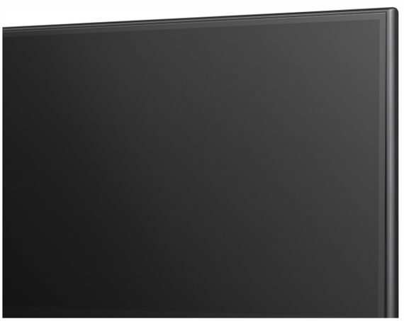 LED-телевізор Hisense 65E7NQ PRO | Зображення 5