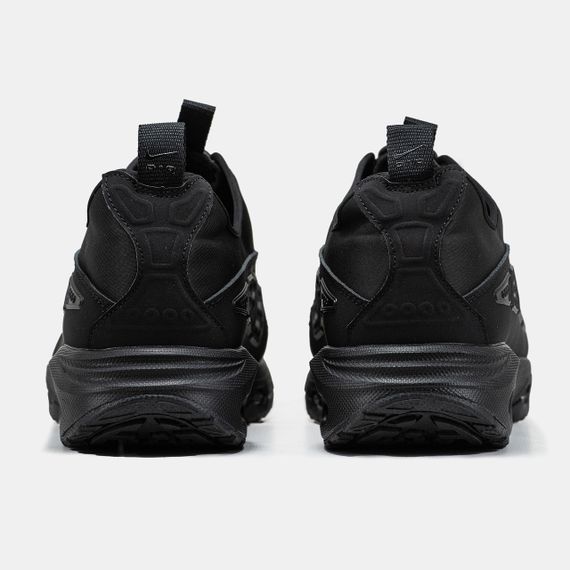 Чоловічі кросівки  Air Max SNDR весна / осінь 1853 42 | Зображення 6