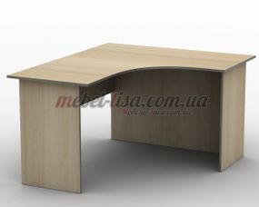 Письмовий стіл СПУ-1\3