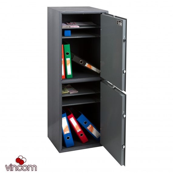 Сейф офисный Safetronics NTL 62М62M | Зображення 5