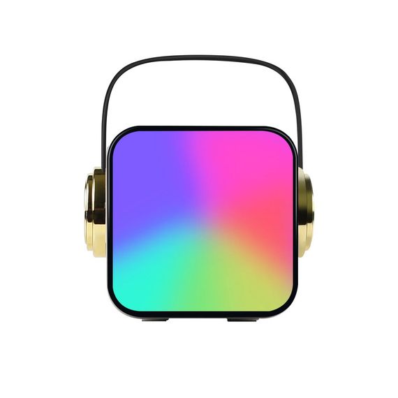 Портативна колонка з мікрофоном JBL PartyBox 110 (234569664_398) | Зображення 4