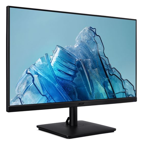 Монітор Acer V247YEbmipxv (UM.QV7EE.E03) | Зображення 1