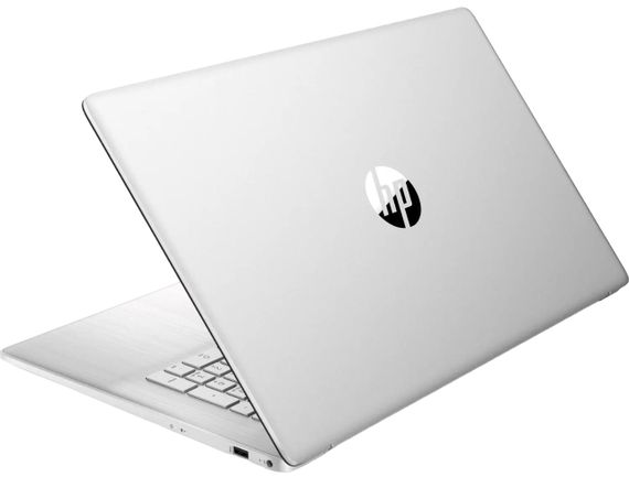 Ноутбук HP 17-cp3002ua 17.3&quot; FHD IPS AG 826W9EA | Зображення 3