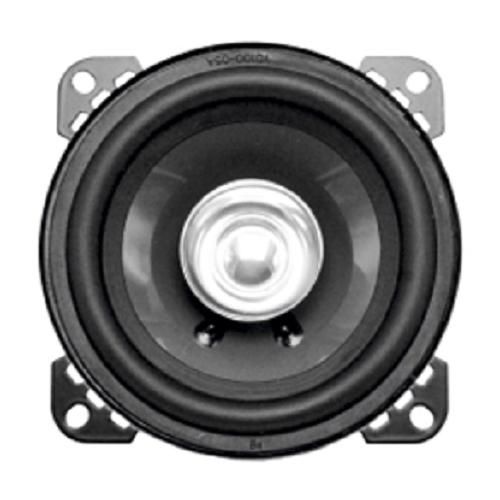 Celsior CS-10 односмугові динаміки. Серія "Grey" 4” (10см)