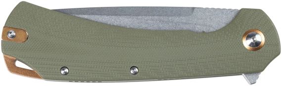 Ніж Skif Frontier SW Olive | Зображення 2