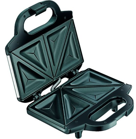 Бутербродниця Tefal SM155212 | Зображення 2