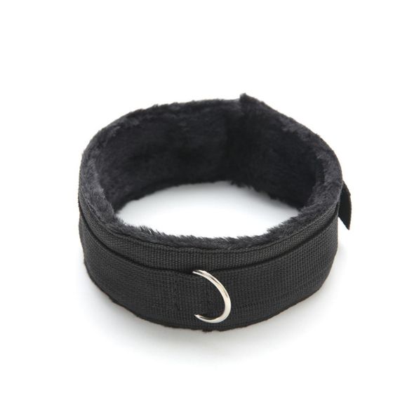 БДСМ набор - Hidden Desire Chest BDSM Kit 3.0 sexstyle | Зображення 4