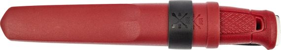 Ніж Morakniv Garberg Dala Red | Зображення 3