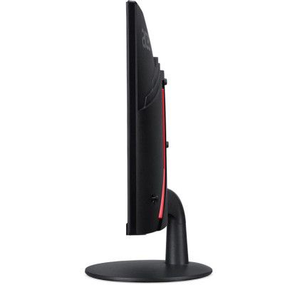 Монитор Acer ED240QS3BMIIPX (UM.UE0EE.301) | Зображення 5
