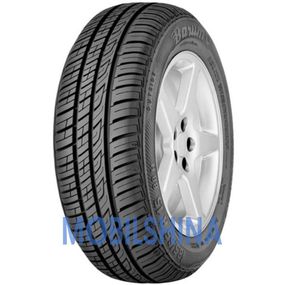 Летние шины BARUM Brillantis 2 (185/70R13 86T)
