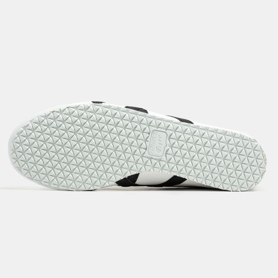 Кросівки Asics Onitsuka Tiger Mexico 66 весна / літо / осінь 2330 39 25 см | Зображення 9