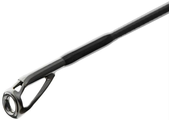 Спінінг Favorite Black Swan BSWTS1-852SH 2.57m 40-120g Fast | Зображення 2