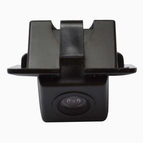 Штатна камера TEYES CA-9833 Sony Toyota