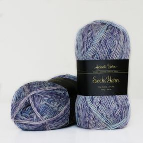 Avanti Yarn - Socks Yarn, 281