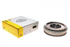 Демпфер зчеплення Mercedes Benz E-class W213 16-, OM 654.920 415 0916 10