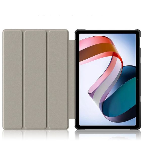 Чохол Primolux Slim для планшета Xiaomi Redmi Pad SE 11" - Nature | Зображення 5