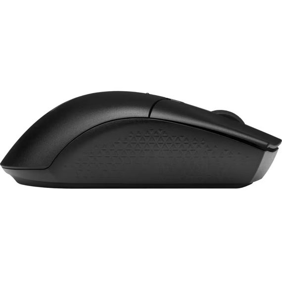 Мишка Corsair Katar Pro Wireless Black (CH-931C011-EU) | Зображення 5
