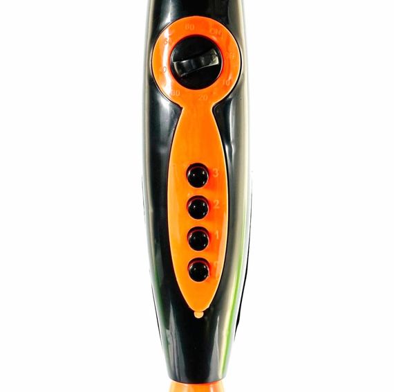 Вентилятор Domotec MS-1619 | Зображення 2