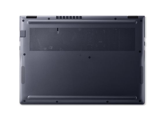 Ноутбук Acer TravelMate TMP416-74 16&quot; WUXGA IPS NX.BKGEU.002 | Зображення 6