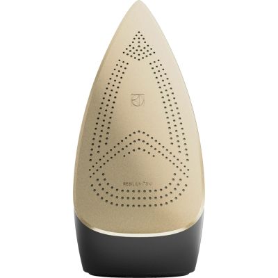 Паровая станция Electrolux E8ST2-8OG | Зображення 1