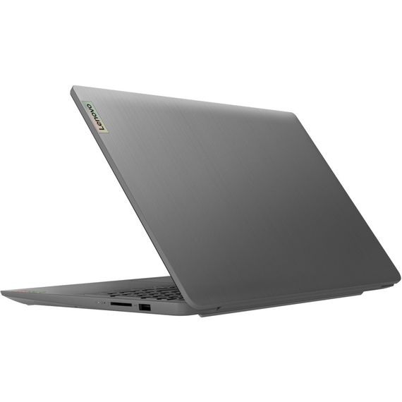 Ноутбук Lenovo IdeaPad 3 15ITL6 (82H803W9RA) | Зображення 8