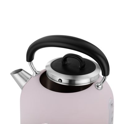 Електрочайник Ardesto EKL-F500L | Зображення 8