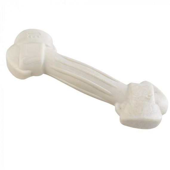 Жувальні іграшки для собак Ferplast NATURAL CHICKEN BONE XS