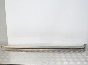 Направляюча зсувних дверей Volkswagen T4 1991-2003 Направляюча роликів бічних дверей Фольксваген 7D1843872A