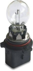 Лампа розжарювання PSX26W 12V 26W PG18.5d-3 HIPERVISION (вир-во Philips) PHILIPS 12278C1 на MERCEDES-BENZ C-CLASS T-Model (S204)