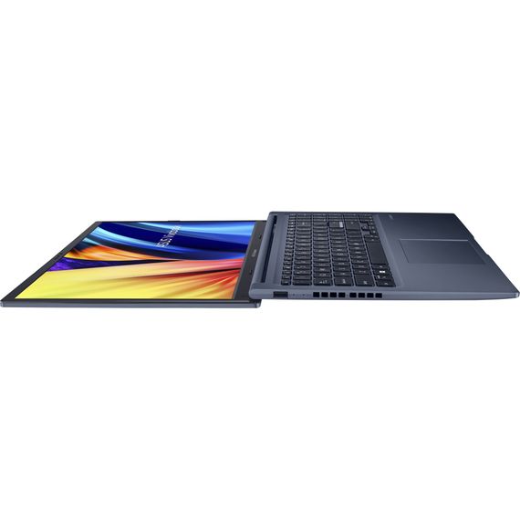 Ноутбук ASUS Vivobook 15 X1502VA-BQ139 (90NB10T1-M005K0) | Зображення 5
